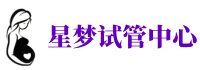 镇江助孕公司_正规捐卵机构_私立供卵医院